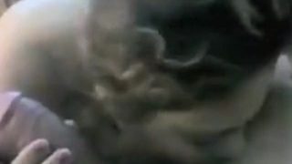 شرموطة مصرية بتحبه كبير