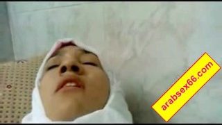 نيك تونسي رائع رجل يداعب زوجتة بكل الطرق