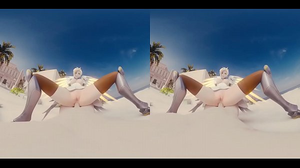 3D Futa Fucks A Guy On The Beach Animated 3d Porn Xxx Video Hd Sex