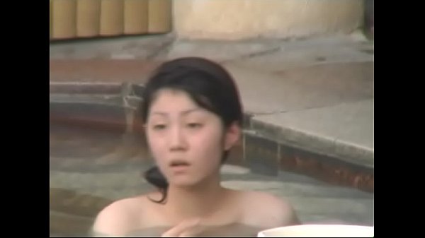 絶景露天風呂の絶景美女創世記best版10 Xxx Video Hd Sex Tube 3gp