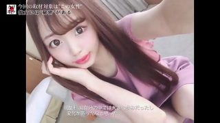 Mitsuki Yuina 唯奈みつき 277DCV-223 Full video: https://bit.ly/3WqE15t
